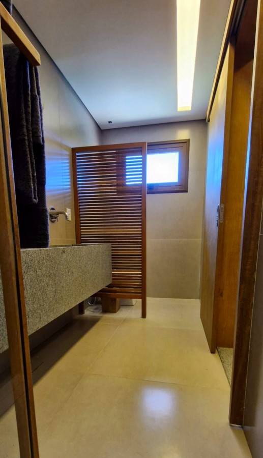 Casa, 5 quartos - Foto 37