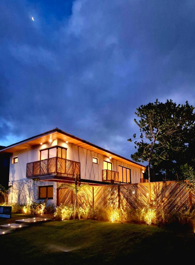 Casa, 5 quartos - Foto 2