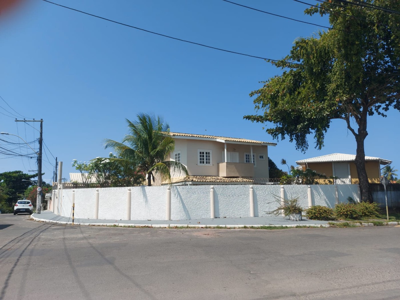 Casa, 5 quartos - Foto 8