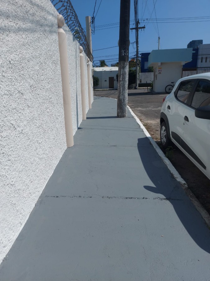 Casa, 5 quartos - Foto 7