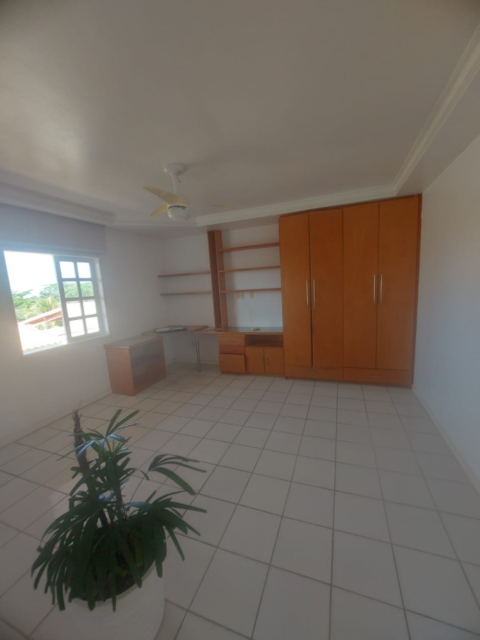 Casa, 5 quartos - Foto 10