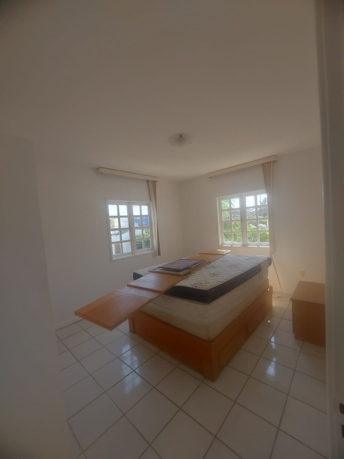 Casa, 5 quartos - Foto 9