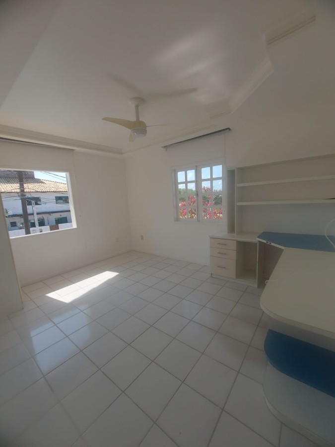 Casa, 5 quartos - Foto 12