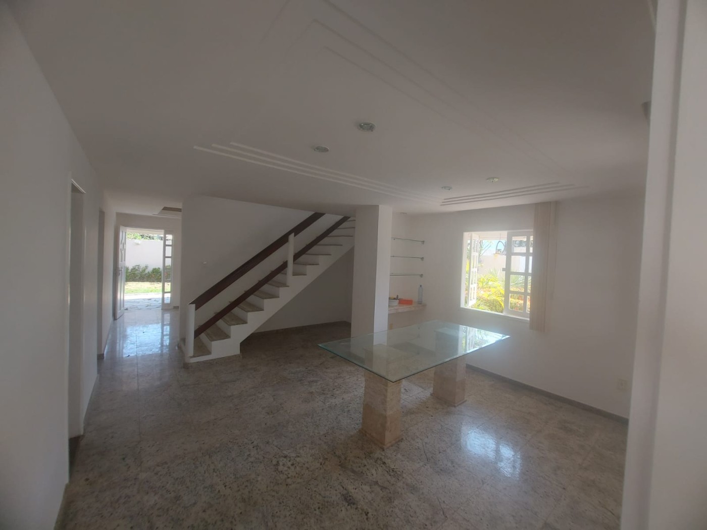 Casa, 5 quartos - Foto 14