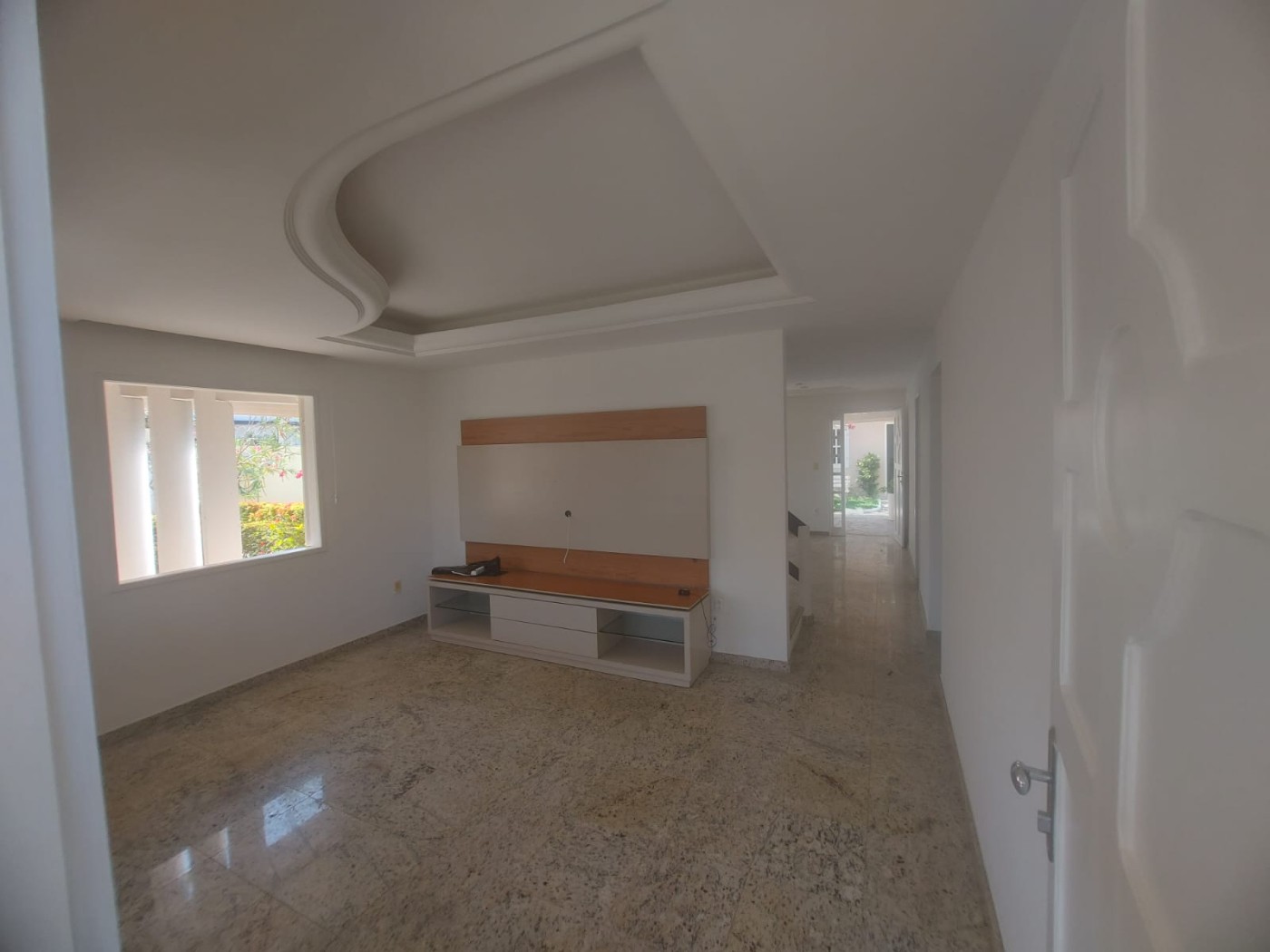 Casa, 5 quartos - Foto 17