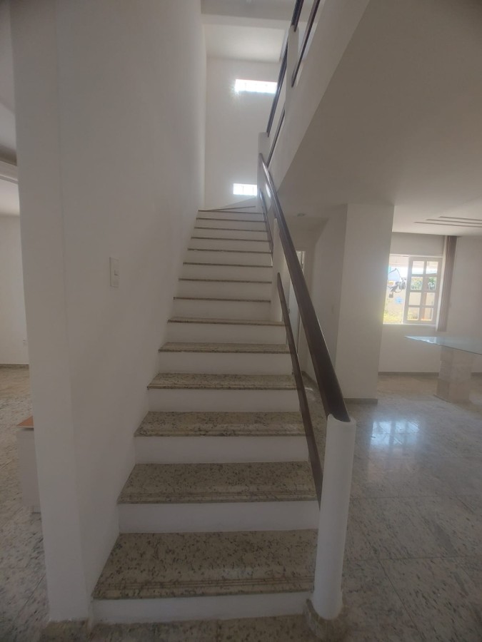 Casa, 5 quartos - Foto 15