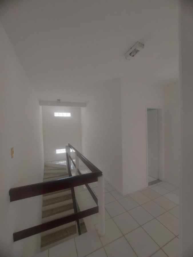 Casa, 5 quartos - Foto 16