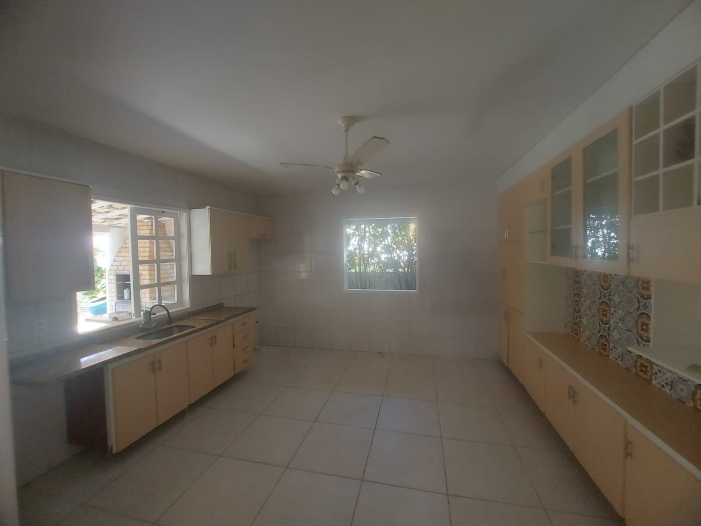 Casa, 5 quartos - Foto 18