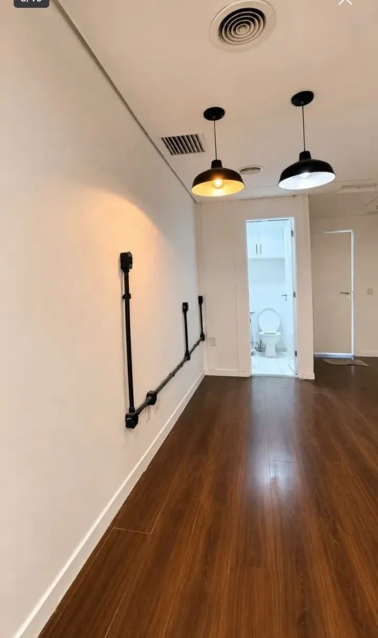 Sala-Conjunto, 36 m² - Foto 2