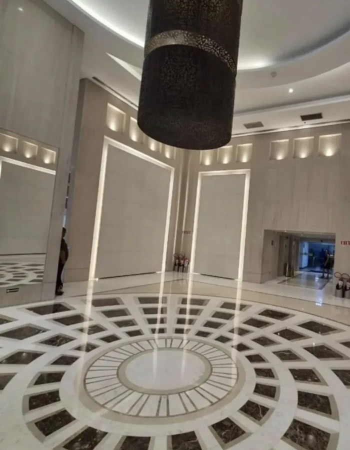 Sala-Conjunto, 36 m² - Foto 8