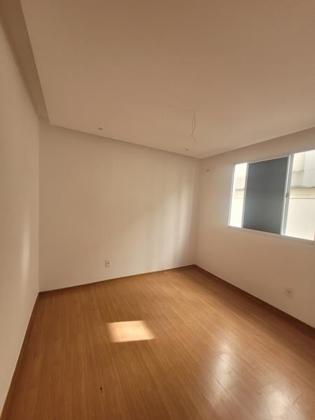 Apartamento, 2 quartos, 46 m² - Foto 7