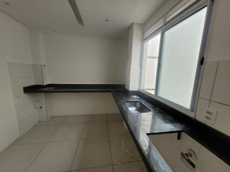 Apartamento, 2 quartos, 46 m² - Foto 11