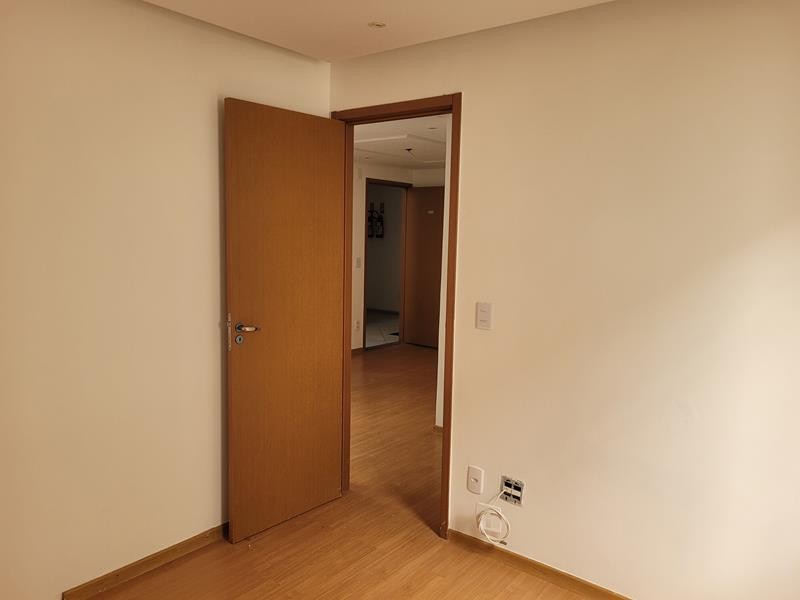 Apartamento, 2 quartos, 46 m² - Foto 18