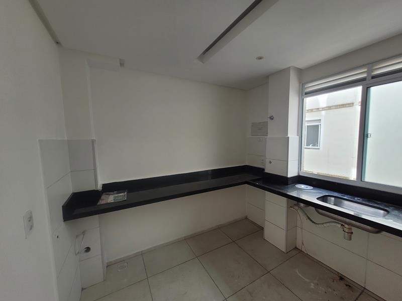 Apartamento, 2 quartos, 46 m² - Foto 12