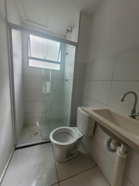 Apartamento, 2 quartos, 46 m² - Foto 22