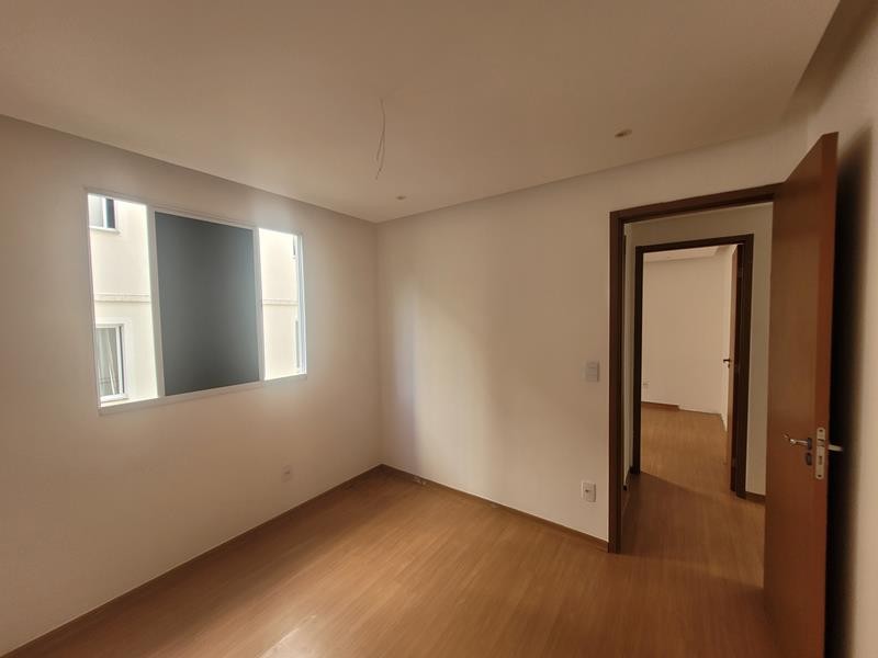 Apartamento, 2 quartos, 46 m² - Foto 6