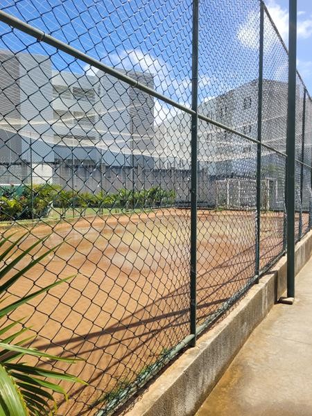 Apartamento, 2 quartos, 46 m² - Foto 36