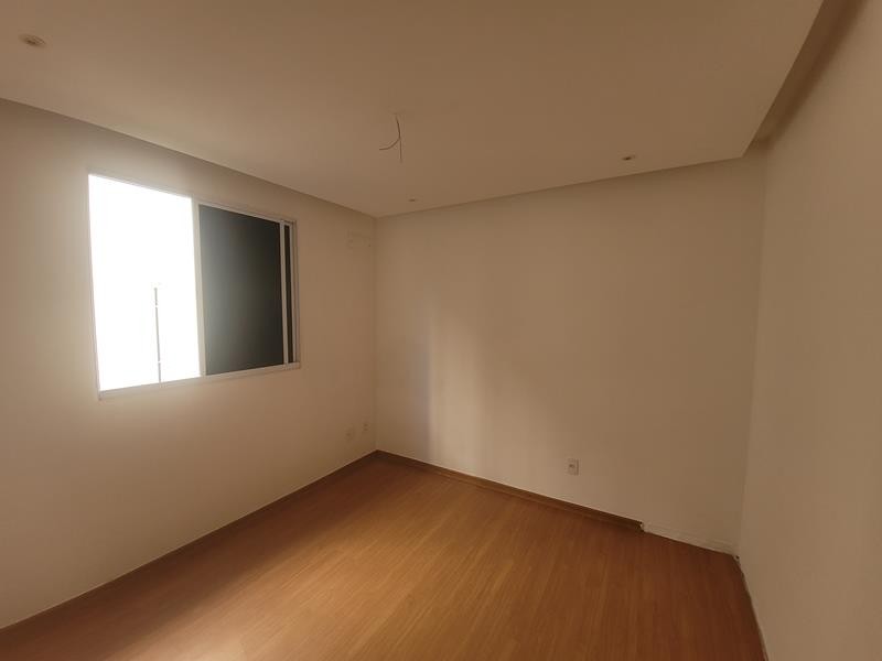 Apartamento, 2 quartos, 46 m² - Foto 17