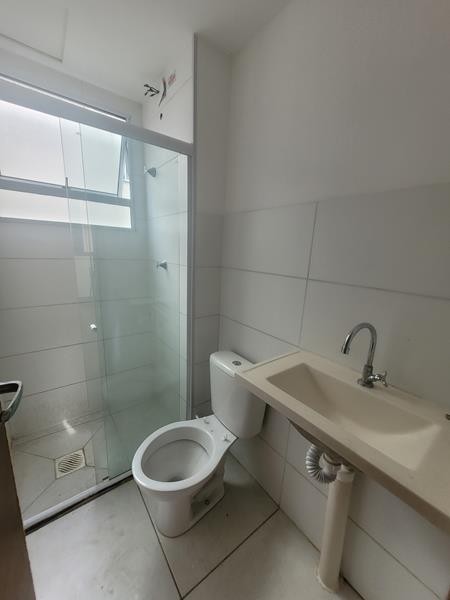 Apartamento, 2 quartos, 46 m² - Foto 23
