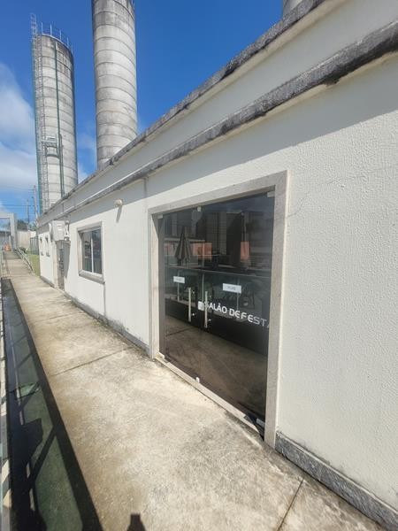 Apartamento, 2 quartos, 46 m² - Foto 42