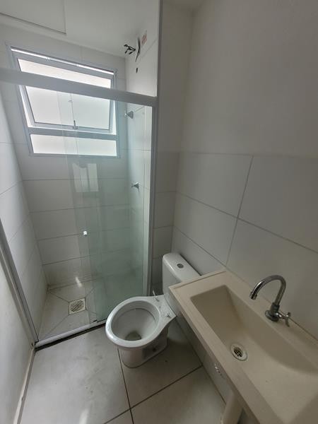 Apartamento, 2 quartos, 46 m² - Foto 24