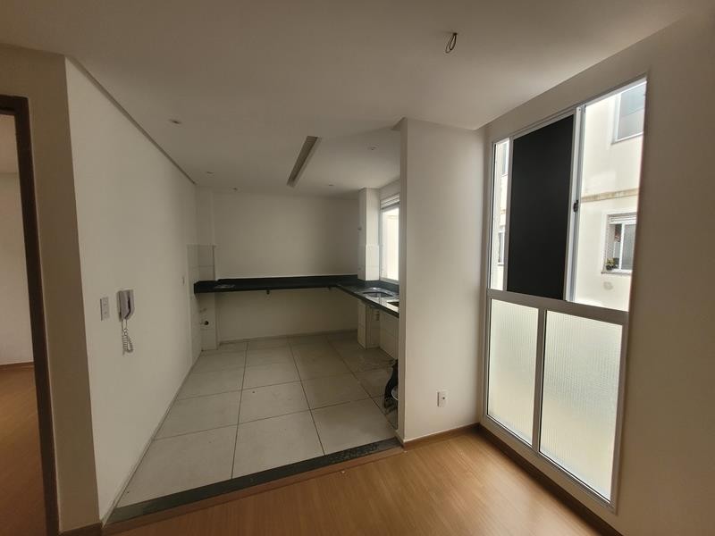 Apartamento, 2 quartos, 46 m² - Foto 8