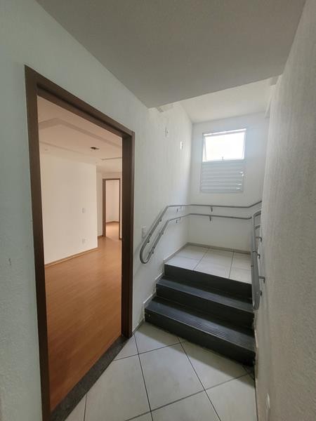Apartamento, 2 quartos, 46 m² - Foto 25