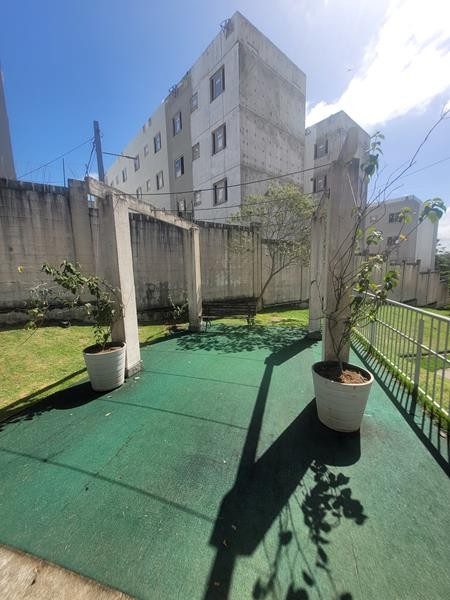 Apartamento, 2 quartos, 46 m² - Foto 43