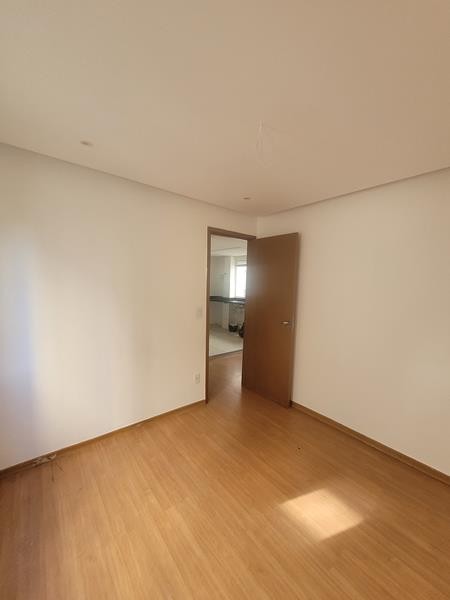 Apartamento, 2 quartos, 46 m² - Foto 15