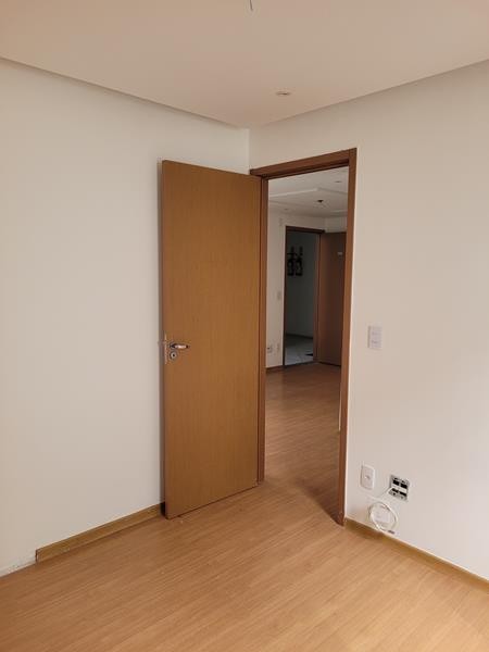 Apartamento, 2 quartos, 46 m² - Foto 16