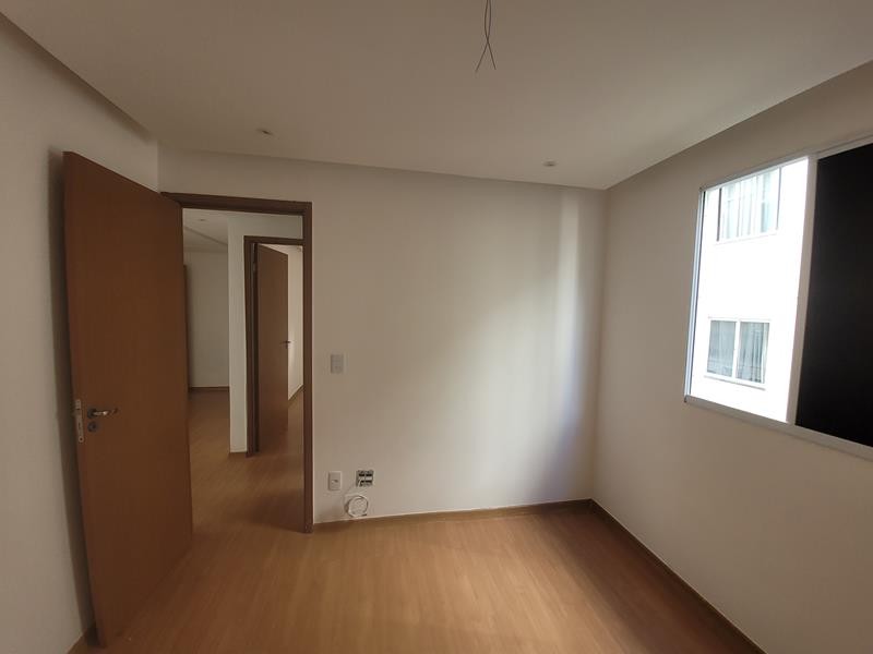Apartamento, 2 quartos, 46 m² - Foto 21