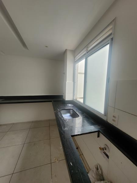 Apartamento, 2 quartos, 46 m² - Foto 13