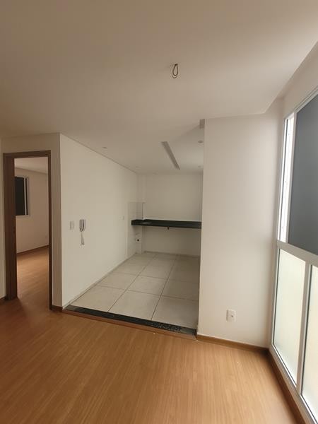 Apartamento, 2 quartos, 46 m² - Foto 10