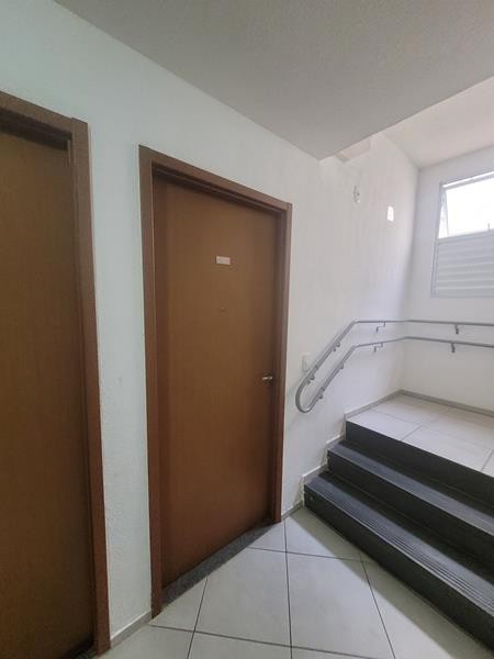 Apartamento, 2 quartos, 46 m² - Foto 26