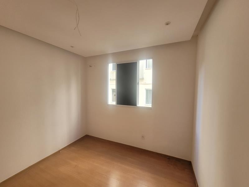 Apartamento, 2 quartos, 46 m² - Foto 19