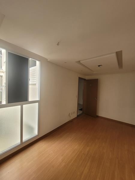 Apartamento, 2 quartos, 46 m² - Foto 5