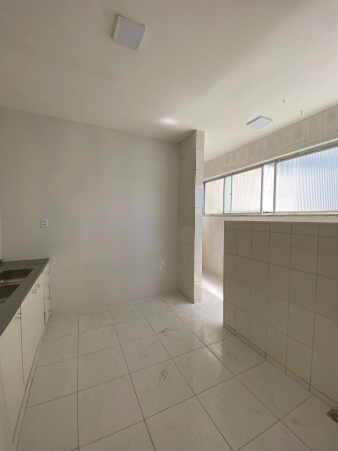 Apartamento, 3 quartos - Foto 4