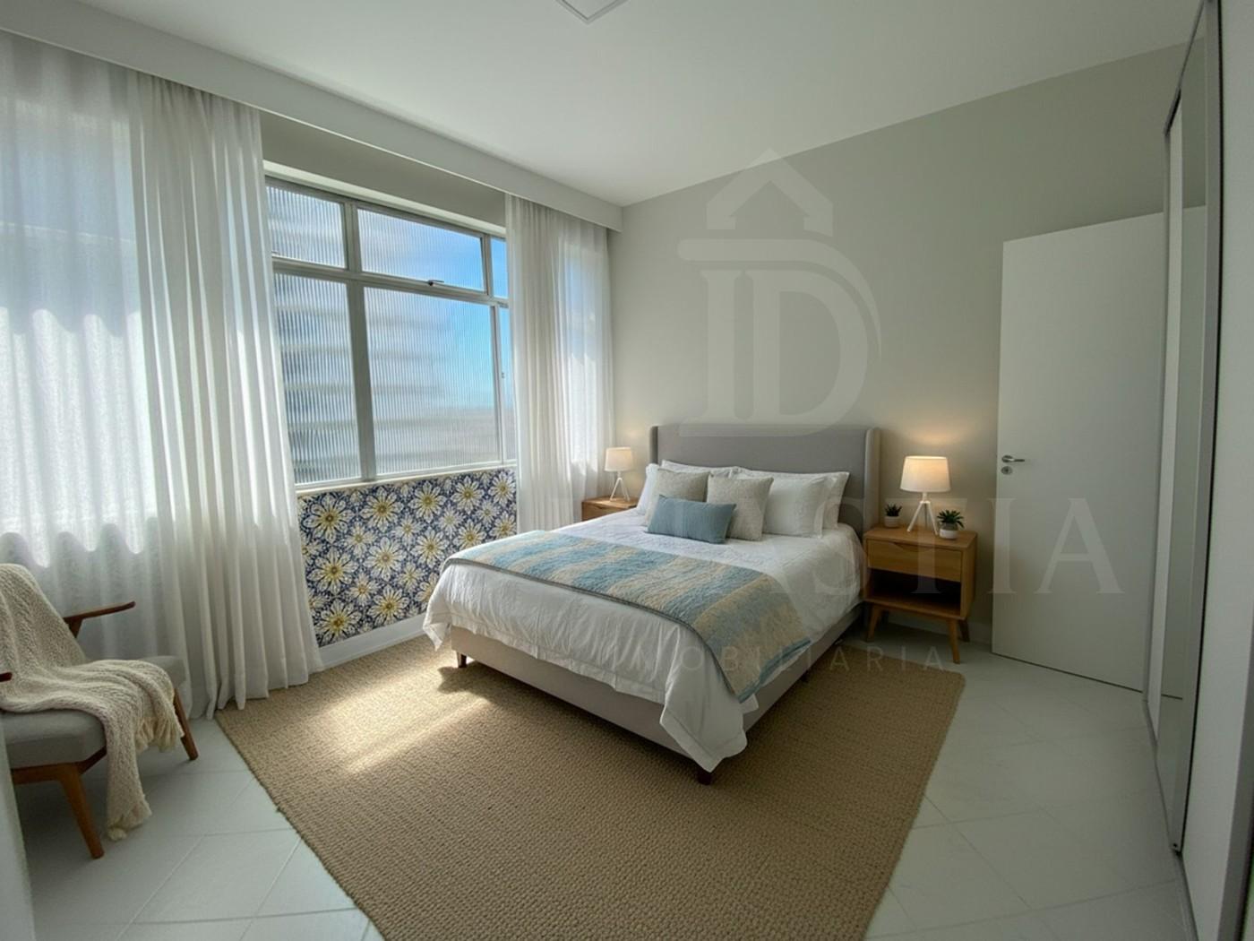 Apartamento, 3 quartos - Foto 6