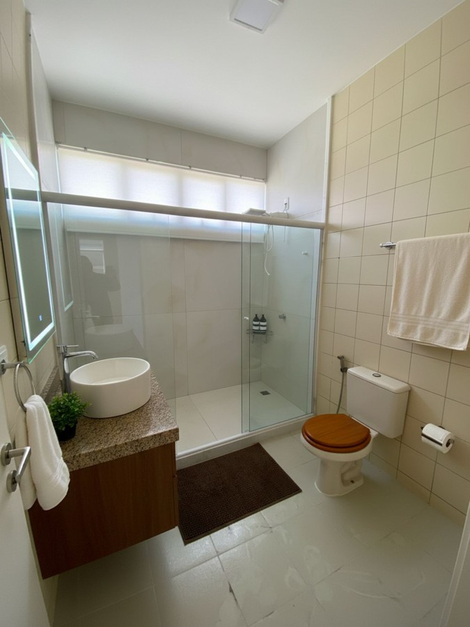 Apartamento, 3 quartos - Foto 7