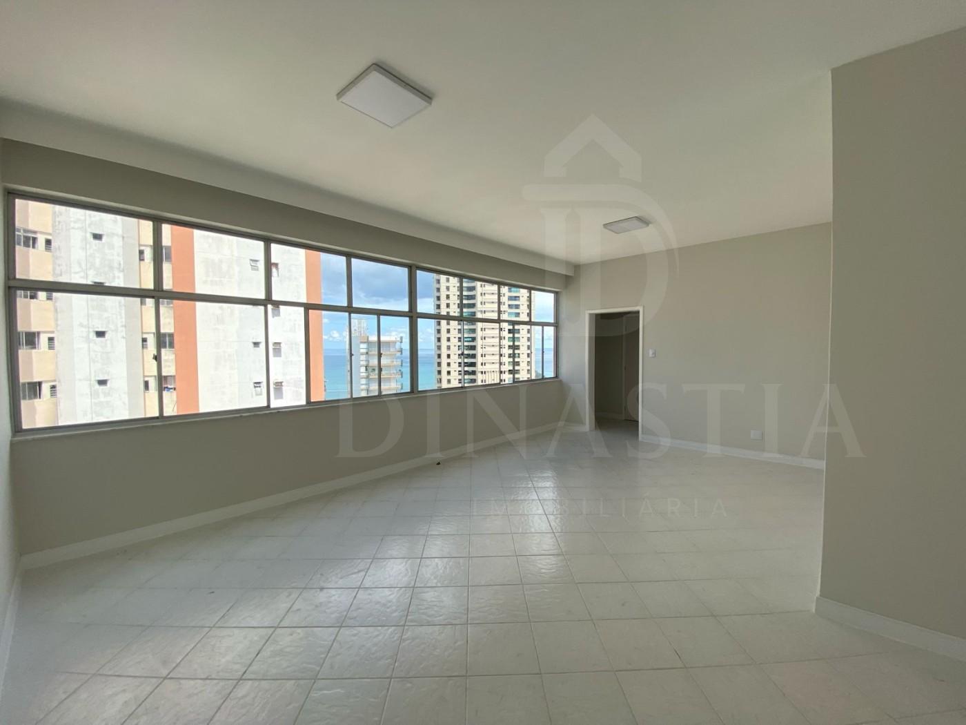 Apartamento, 3 quartos - Foto 5