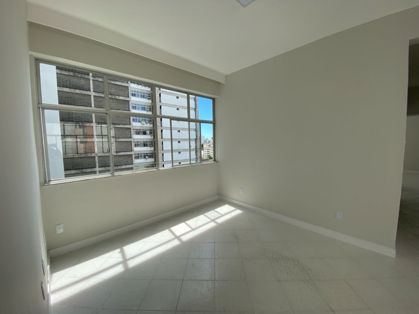 Apartamento, 3 quartos - Foto 10