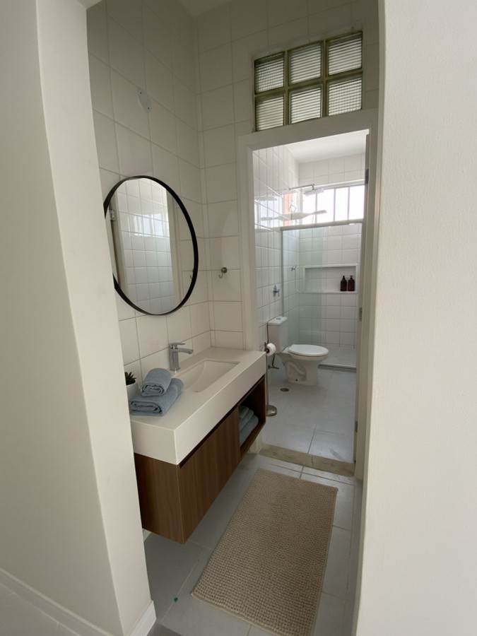 Apartamento, 3 quartos - Foto 8