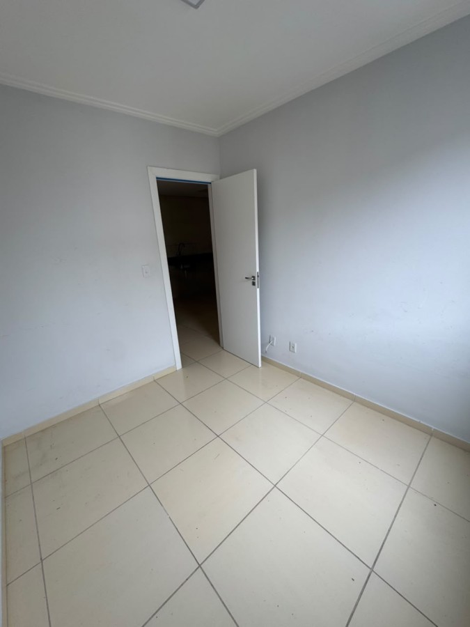 Apartamento, 2 quartos, 43 m² - Foto 12
