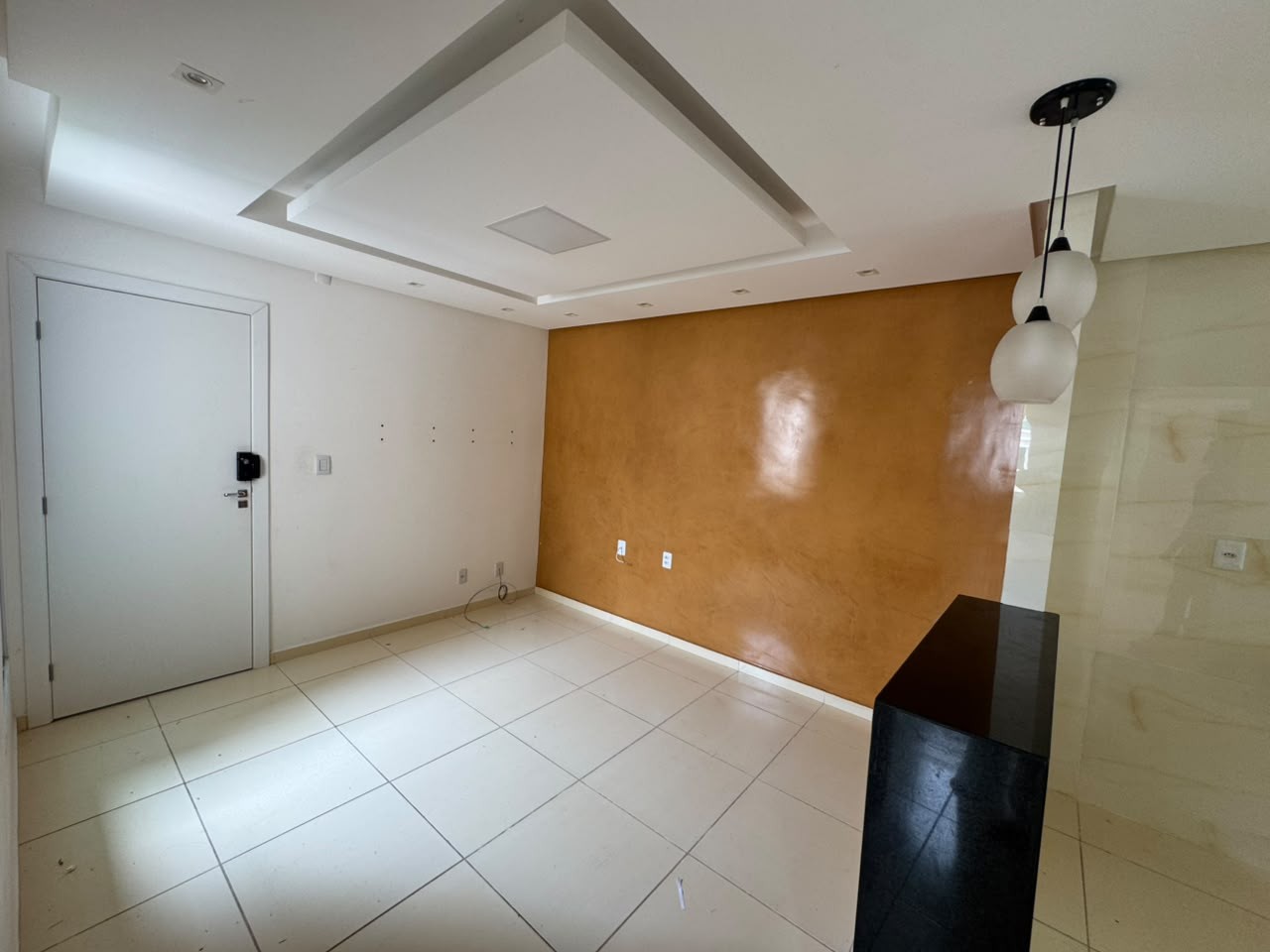 Apartamento, 2 quartos, 43 m² - Foto 5