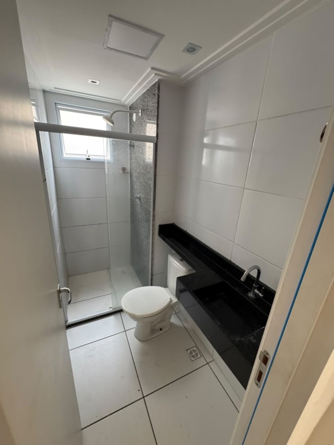 Apartamento, 2 quartos, 43 m² - Foto 13