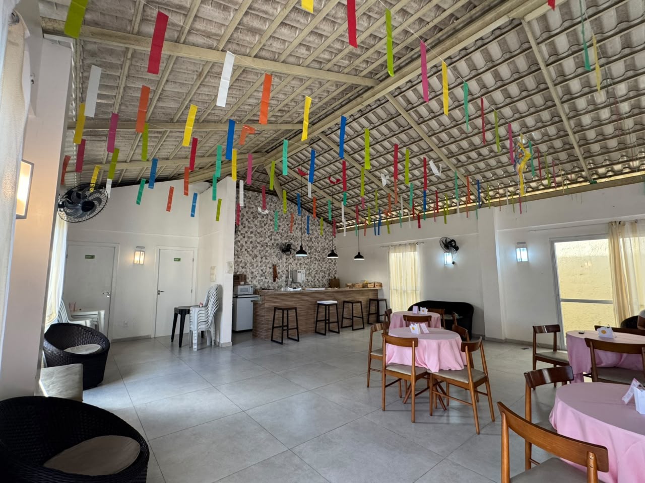 Apartamento, 2 quartos, 43 m² - Foto 26