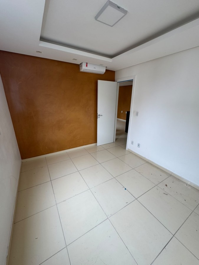 Apartamento, 2 quartos, 43 m² - Foto 9