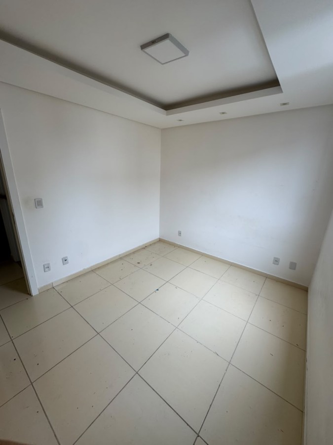 Apartamento, 2 quartos, 43 m² - Foto 10