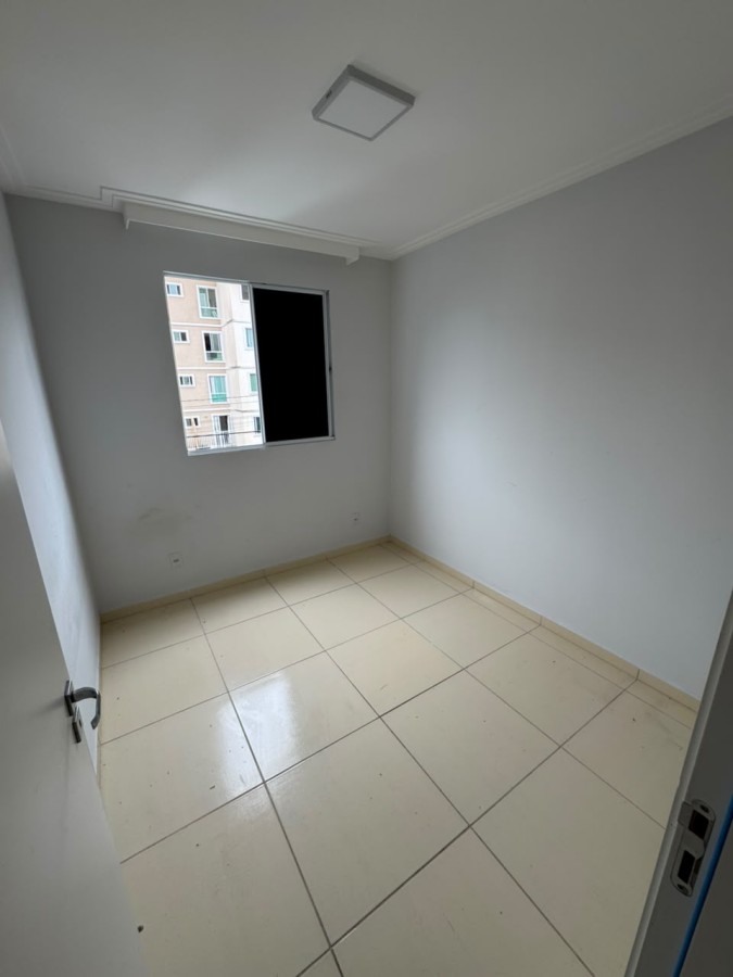 Apartamento, 2 quartos, 43 m² - Foto 11
