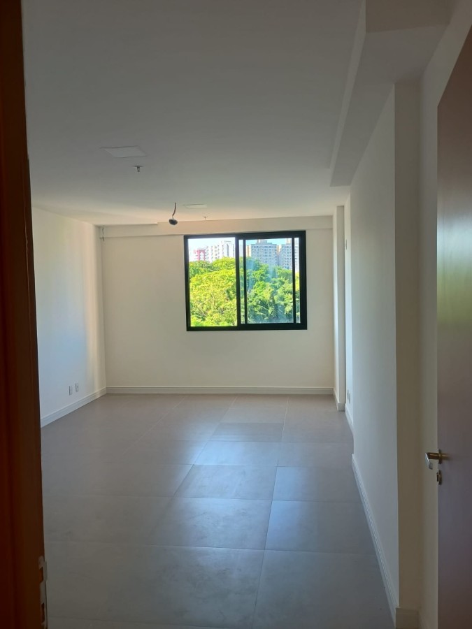 Sala-Conjunto, 27 m² - Foto 5
